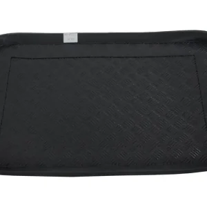 Tavita portbagaj pentru OPEL Corsa D COSMO ENJOY 2006-2014 si Corsa E 2014-2019 portbagaj ridicat Ofertă limitată