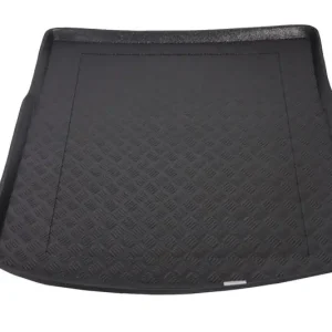 Protectie portbagaj pentru OPEL Insignia Hatchback/Sedan si Break rezerva normala 2008-2017 Super ofertă