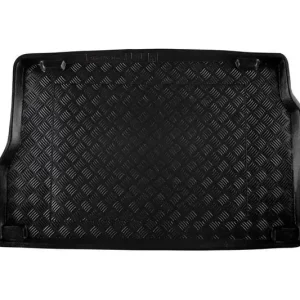 Bestseller Protectie de portbagaj pentru OPEL Meriva A 2003-2010