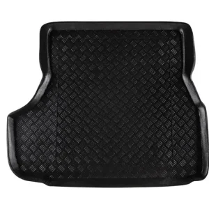 Ofertă de sezon Protectie de portbagaj pentru OPEL Vectra B Hatchback 1996-2002