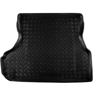Protectie de portbagaj pentru OPEL Vectra B Sedan 10.1995-2002 Preț redus