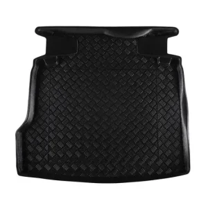 Protectie de portbagaj pentru OPEL Vectra C Hatchback 2002-2008 Preferatul clienților