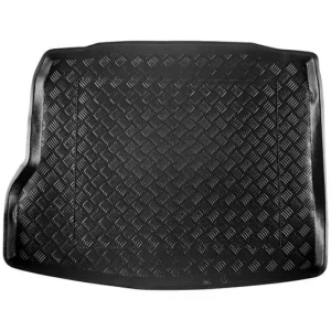 Mai ieftin Protectie de portbagaj pentru OPEL Vectra C Sedan 2002-2008