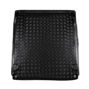 Protectie de portbagaj pentru OPEL Vectra C Break 10.2003-2008 Discount