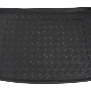 Protectie de portbagaj pentru OPEL Astra V K Hatchback cu roata de rezerva slim 2015+ Preț redus