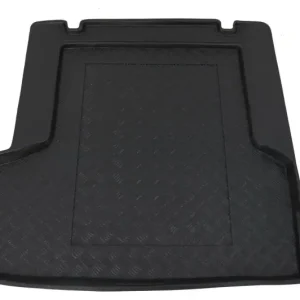Reducere Protectie de portbagaj pentru OPEL INSIGNIA II B Hatchback 2017+