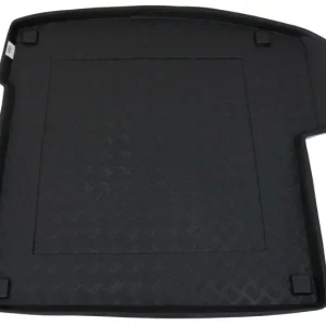 Premium Protectie de portbagaj pentru OPEL INSIGNIA II B Tourer 2017+