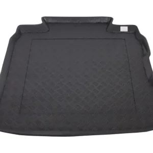 Cel mai vândut Protectie de portbagaj pentru OPEL Astra III H Sedan 2007-2014