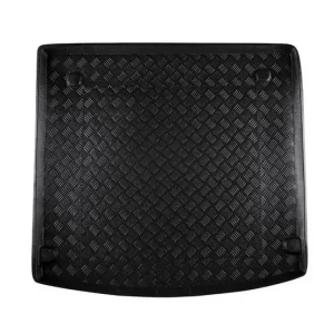 Super ofertă Protectie de portbagaj pentru OPEL Astra III H Caravan 03.2004-2014