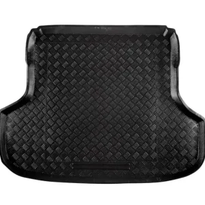 Protectie de portbagaj pentru OPEL Vectra B Break 10.1995-10.2003 Cumpără online