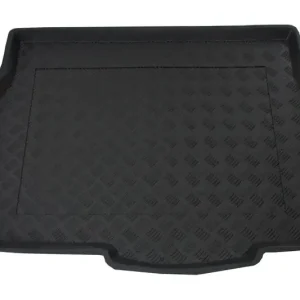 Protectie de portbagaj pentru OPEL Astra III Hatchback fara extinctor si fara suport triunghi reflectorizant in portbagaj 2004-2014 Ofertă specială