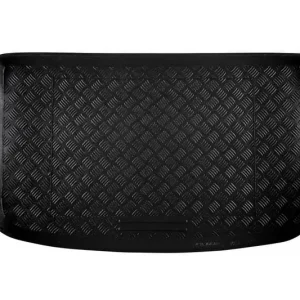Protectie de portbagaj pentru PEUGEOT 206 Hatchback 10.1998-2012 Preț mic
