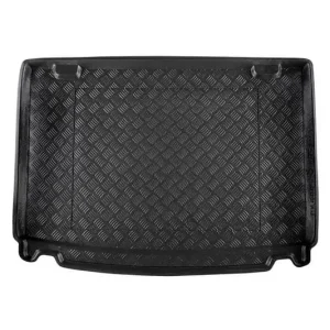 Expediere rapidă Protectie de portbagaj pentru PEUGEOT 206 Break 2002-2012