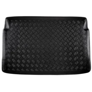 Preț mic Protectie portbagaj pentru PEUGEOT 207 Hatchback 2006-2014