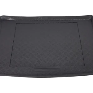 Protectie de portbagaj pentru PEUGEOT 306 Hatchback 1994-2001 Livrare rapidă