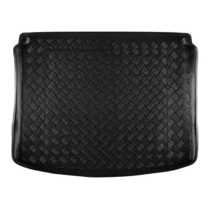 Protectie de portbagaj pentru PEUGEOT 307 Hb 2001-2007 si 308 Hb 2007-2013 Plată securizată
