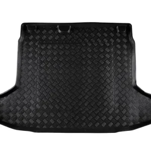 Protectie de portbagaj pentru PEUGEOT 508 Sedan 2010-2018 Disponibil imediat
