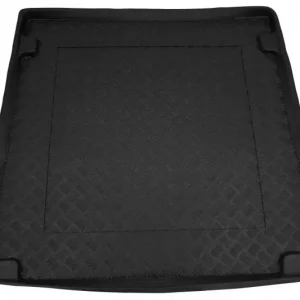 Protectie de portbagaj pentru Peugeot 308 Break II 2014-2021 Mai ieftin