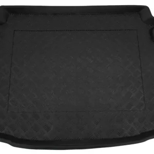 Protectie de portbagaj pentru Peugeot 308 II Hatchback 2013+ Preț redus