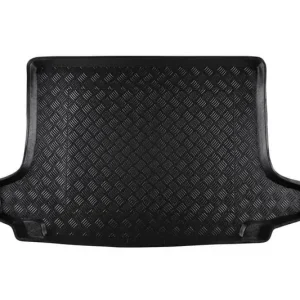 Protectie de portbagaj pentru PEUGEOT 308 Break 2008-2013 Calitate înaltă