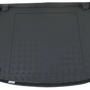 Protectie de portbagaj pentru PORSCHE CAYENNE II 92A 2010-2017 Transport gratuit