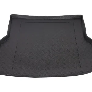 Protectie de portbagaj pentru RENAULT Laguna II Hatchback 03.2001-2007 Bestseller