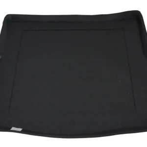 Vezi acum Protectie de portbagaj pentru RENAULT Laguna Hatchback III 2007-2015