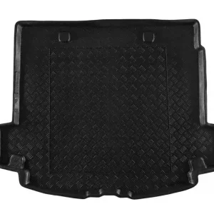 Protectie de portbagaj pentru RENAULT Megane II Grandtour 2002-2009 Plată sigură