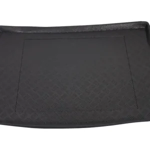 Preț promoțional Protectie de portbagaj pentru RENAULT Megane II Hatchback 2002-2008