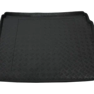 Preț redus Protectie de portbagaj pentru RENAULT Megane II Sedan 2002-2009