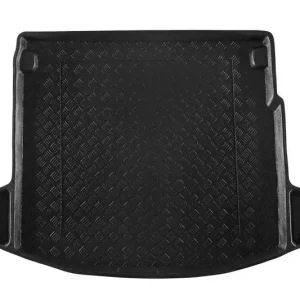 Tavita portbagaj pentru RENAULT Megane III Grandtour 2009-2016 fara subwoofer Ofertă de sezon