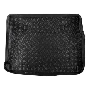 Protectie de portbagaj pentru RENAULT Scenic II 2003-2009 Comandă acum