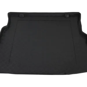 Protectie de portbagaj pentru RENAULT Thalia I 2006-2010 fara scobitura Ultima șansă