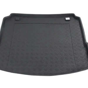 Reducere specială Protectie de portbagaj pentru RENAULT Megane IV Sedan 2016+