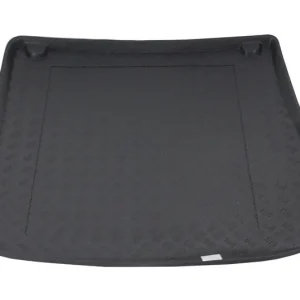 Protectie de portbagaj pentru RENAULT Grand Scenic III 2009-2016 Ofertă de sezon