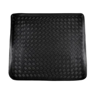 Protectie de portbagaj pentru RENAULT Grand Scenic II 2004-2009 5 locuri Ofertă exclusivă