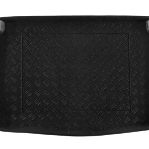 Protectie de portbagaj pentru RENAULT Megane Hatchback IV 2016+ Premium