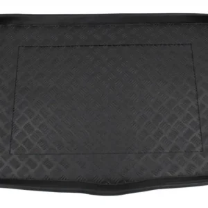 Protectie de portbagaj pentru Renault KADJAR cu portbagaj adanc 2015-2022 Lichidare de stoc