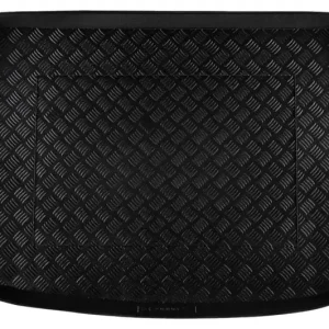Cumpără acum Protectie de portbagaj pentru Renault MEGANE III Grandtour 2008-2016 cu subwoofer