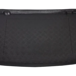 Promoție Protectie de portbagaj pentru RENAULT Clio III 2005-2012