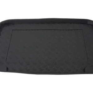 Protectie de portbagaj pentru RENAULT Clio IV Hatchback 2012-2019 Preț redus