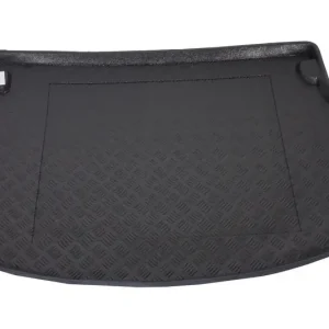 Protectie de portbagaj pentru RENAULT Megane III Hatchback 2008-2016 Ultima șansă
