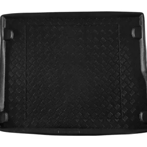 Reduceri Protectie de portbagaj pentru RENAULT Scenic III 2009-2016