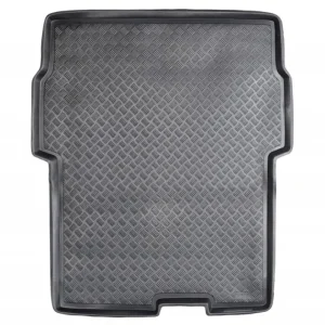 Nu rata Tavita de portbagaj pentru RENAULT Kangoo cu 2 locuri 04.1998-2008