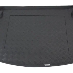 Ofertă exclusivă Protectie de portbagaj pentru RENAULT Megane IV Grandtour cu portbagaj ridicat 2016+