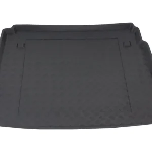 Cumpără acum Protectie de portbagaj pentru RENAULT Fluence Sedan 2009-2016
