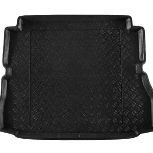 Protectie de portbagaj pentru RENAULT Grand Scenic III 2009-2016 7 Locuri Reducere specială