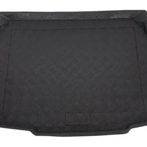 Tavita portbagaj pentru SEAT Ibiza IV 2008-2017 in 5 usi Reduceri