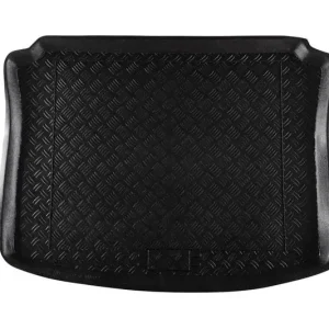 Protectie de portbagaj pentru SEAT Leon Hatchback 2000-2005 Preferatul clienților