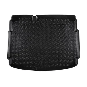 Protectie de portbagaj pentru SEAT Leon Hatchback 2005-2013 Ofertă